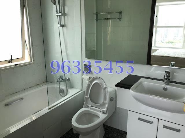 Meraprime (D3), Condominium #168916312